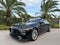 2020 Mercedes-Benz AMG® GT AMG® GT 53