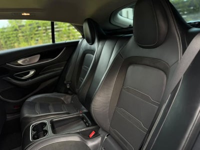 2020 Mercedes-Benz AMG® GT AMG® GT 53