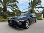 2020 Mercedes-Benz AMG® GT AMG® GT 53