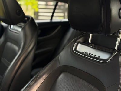 2020 Mercedes-Benz AMG® GT AMG® GT 53