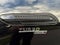 2020 Mercedes-Benz AMG® GT AMG® GT 53