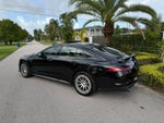 2020 Mercedes-Benz AMG® GT AMG® GT 53