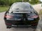2020 Mercedes-Benz AMG® GT AMG® GT 53