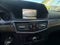 2010 Mercedes-Benz E-Class E 350 Sport
