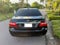 2010 Mercedes-Benz E-Class E 350 Sport