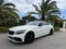 2018 Mercedes-Benz C-Class AMG® C 43
