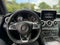 2018 Mercedes-Benz C-Class AMG® C 43