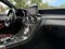 2018 Mercedes-Benz C-Class AMG® C 43