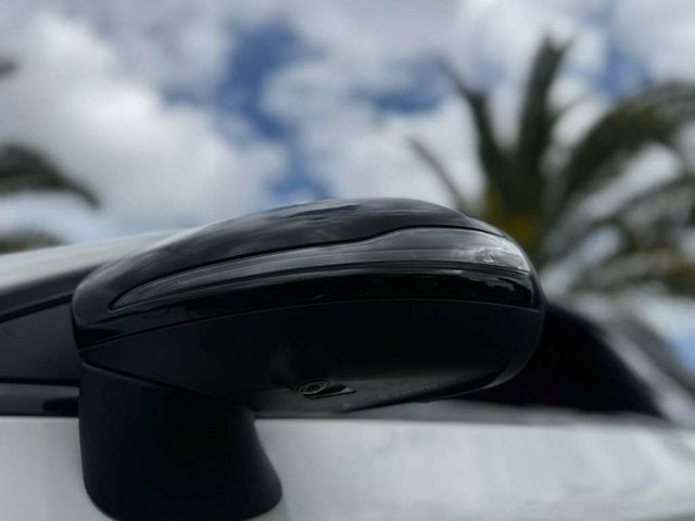 2018 Mercedes-Benz C-Class AMG® C 43