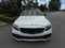 2018 Mercedes-Benz C-Class AMG® C 43