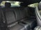 2019 Mercedes-Benz C-Class AMG® C 43