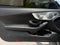 2019 Mercedes-Benz C-Class AMG® C 43