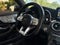 2019 Mercedes-Benz C-Class AMG® C 43