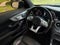 2019 Mercedes-Benz C-Class AMG® C 43