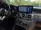 2019 Mercedes-Benz C-Class AMG® C 43
