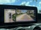 2019 Mercedes-Benz C-Class AMG® C 43