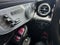 2019 Mercedes-Benz C-Class AMG® C 43