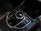 2019 Mercedes-Benz C-Class AMG® C 43