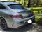 2019 Mercedes-Benz C-Class AMG® C 43