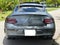 2019 Mercedes-Benz C-Class AMG® C 43