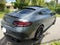2019 Mercedes-Benz C-Class AMG® C 43