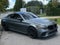 2019 Mercedes-Benz C-Class AMG® C 43