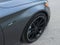 2019 Mercedes-Benz C-Class AMG® C 43