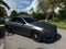 2018 Mercedes-Benz E-Class AMG® E 43