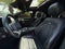 2018 Mercedes-Benz E-Class AMG® E 43