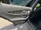 2018 Mercedes-Benz E-Class AMG® E 43