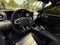 2018 Mercedes-Benz E-Class AMG® E 43