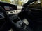 2018 Mercedes-Benz E-Class AMG® E 43