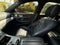 2018 Mercedes-Benz E-Class AMG® E 43