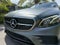 2018 Mercedes-Benz E-Class AMG® E 43