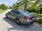 2018 Mercedes-Benz E-Class AMG® E 43