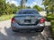 2018 Mercedes-Benz E-Class AMG® E 43