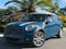 2011 MINI Countryman Cooper