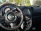 2011 MINI Countryman Cooper