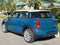 2011 MINI Countryman Cooper