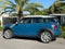 2011 MINI Countryman Cooper