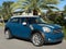 2011 MINI Countryman Cooper