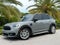 2020 MINI Countryman Cooper