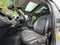 2020 MINI Countryman Cooper