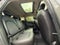 2020 MINI Countryman Cooper