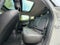 2020 MINI Countryman Cooper