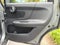 2020 MINI Countryman Cooper