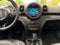 2020 MINI Countryman Cooper