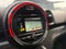 2020 MINI Countryman Cooper