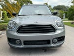 2020 MINI Countryman Cooper