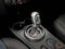 2020 MINI Countryman Cooper
